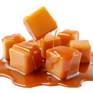 Ароматизатор / концентрат Карамель 1 кілограм арт. 110