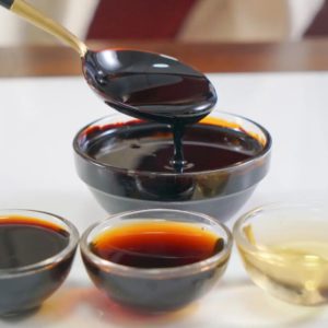 Барвник карамельний колір E150D 1 кг арт. 204