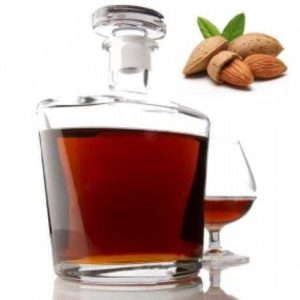 Ароматизатор / концентрат коньяк мигдальний 1 кілограм арт. 121