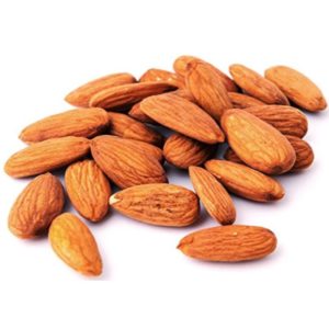 Ароматизатор / концентрат Мигдаль 1 кілограм арт. 108