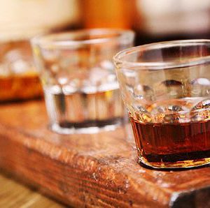 Ароматизатор / концентрат ром 1 кілограм арт. 106