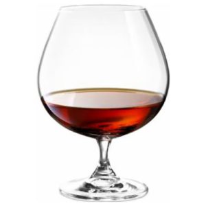 Ароматизатор / концентрат коньяк класичний 1 килограм арт. 734