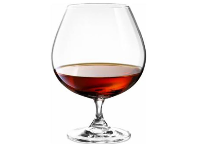 Для тих хто питає з якого ароматизатору роблять класичний коньяк!