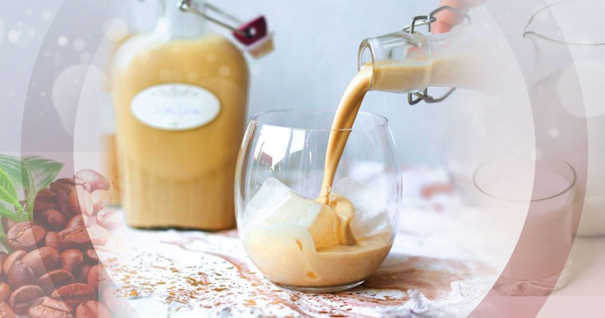 Ароматизатор / концентрат Бейліс1 кілограм арт. 128