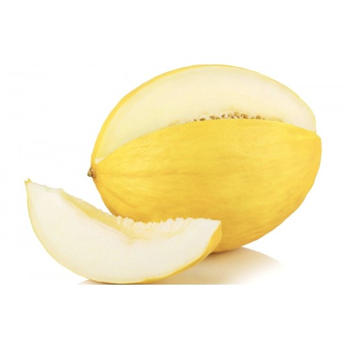 Ароматизатор / концентрат Диня 1 кілограм арт. 129